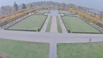 Město Holešov