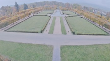 Město Holešov