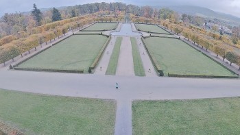 Město Holešov