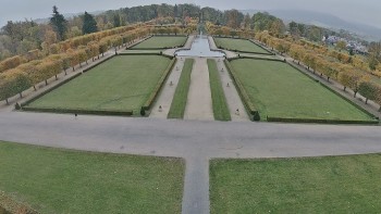 Město Holešov