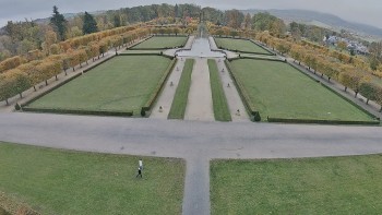 Město Holešov
