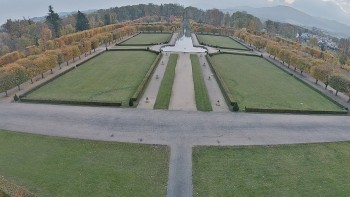 Město Holešov