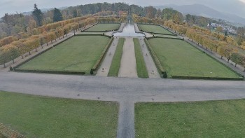 Město Holešov