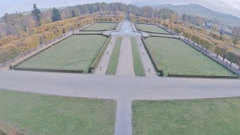 Město Holešov