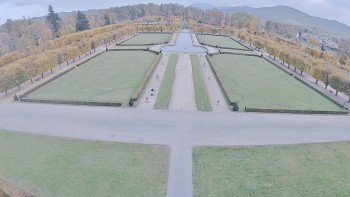 Město Holešov