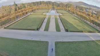 Město Holešov