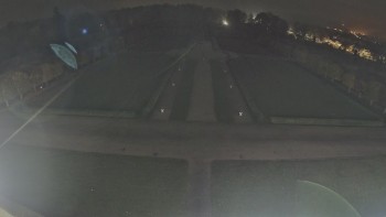 Stadt Holešov