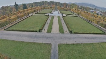 Město Holešov