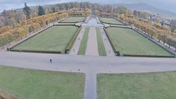 Město Holešov