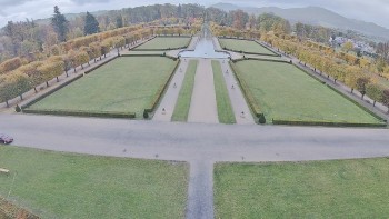 Město Holešov