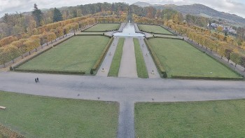 Město Holešov