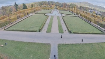 Město Holešov