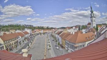 Snímek    9.5.2025 v 17:00