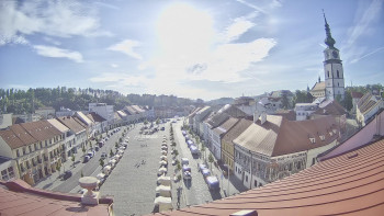 Snímek    10.5.2025 v 08:00