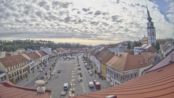 Snímek    12.5.2025 v 08:00