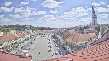 Snímek    12.5.2025 v 11:00