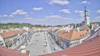 Snímek    12.5.2025 v 16:00