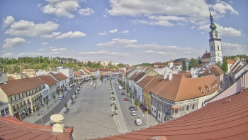 Snímek    12.5.2025 v 17:00