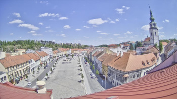 Snímek    13.5.2025 v 14:00