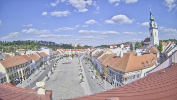 Snímek    13.5.2025 v 17:00