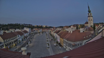 Snímek    13.5.2025 v 21:00