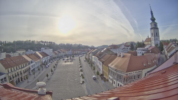 Snímek    14.5.2025 v 07:00
