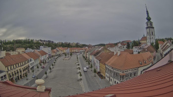 Snímek    15.5.2025 v 07:00