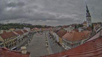 Snímek    15.5.2025 v 10:00