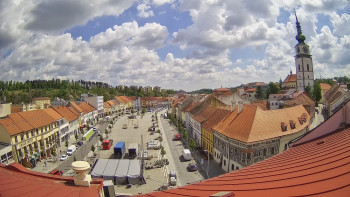 Snímek    21.5.2025 v 12:00