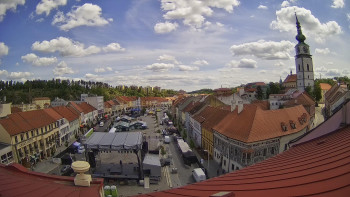 Snímek    23.5.2025 v 13:00