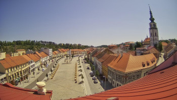 Snímek    15.6.2025 v 12:00