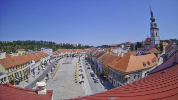 Snímek    15.6.2025 v 14:00