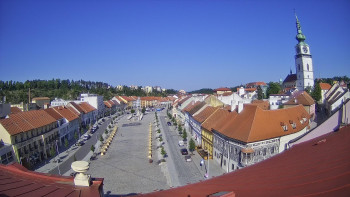 Snímek    15.6.2025 v 18:00