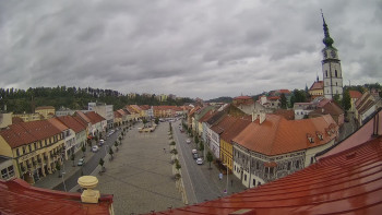 Snímek    16.6.2025 v 13:00