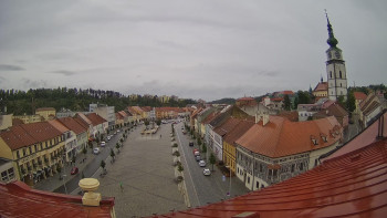 Snímek    16.6.2025 v 15:00