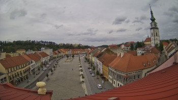 Snímek    16.6.2025 v 17:00