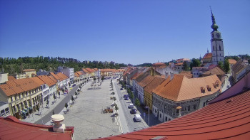 Snímek    22.6.2025 v 13:00