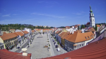Snímek    22.6.2025 v 16:00