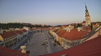 Snímek    22.6.2025 v 21:00