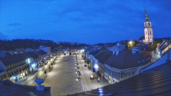 Snímek    23.6.2025 v 22:00