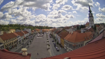 Snímek    24.6.2025 v 10:00