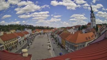 Snímek    24.6.2025 v 14:00