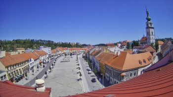 Snímek    1.7.2025 v 15:00