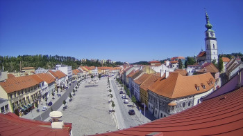 Snímek    1.7.2025 v 16:00
