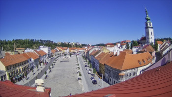 Snímek    1.7.2025 v 17:00