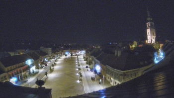 Snímek    2.7.2025 v 03:00