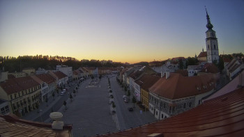 Snímek    2.7.2025 v 06:00
