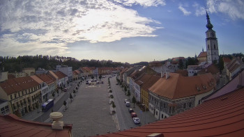 Snímek    3.7.2025 v 08:00