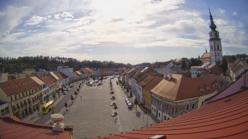 Snímek    3.7.2025 v 09:00