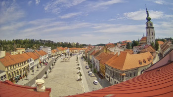 Snímek    3.7.2025 v 14:00